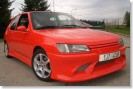 �esk� Tuning-Rud� raj�e