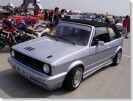 Tuning motor party Vy�kov 2005