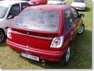 Tuning motor party Vy�kov 2005