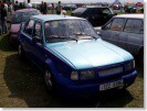 Tuning motor party Vy�kov 2005