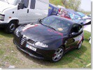 Tuning motor party Vy�kov 2005