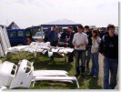 Tuning motor party Vy�kov 2005