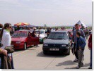 Tuning motor party Vy�kov 2005