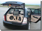 Tuning motor party Vy�kov 2005