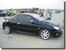 Tuning motor party Vy�kov 2005
