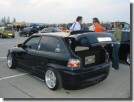 Tuning motor party Vy�kov 2005