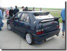 Tuning motor party Vy�kov 2005