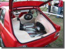 Tuning motor party Vy�kov 2005