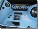 Tuning motor party Vy�kov 2005