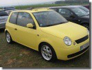 Tuning motor party Vy�kov 2005