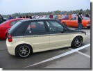 Tuning motor party Vy�kov 2005