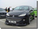 Tuning motor party Vy�kov 2005