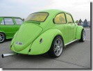 Tuning motor party Vy�kov 2005