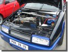 Tuning motor party Vy�kov 2005
