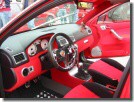 Tuning motor party Vy�kov 2005
