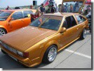 Tuning motor party Vy�kov 2005