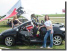 Tuning motor party Vy�kov 2005