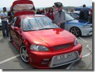 Tuning motor party Vy�kov 2005