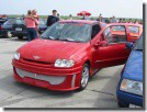 Tuning motor party Vy�kov 2005