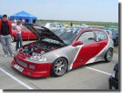 Tuning motor party Vy�kov 2005