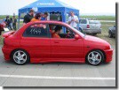 Tuning motor party Vy�kov 2005