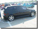 Tuning motor party Vy�kov 2005