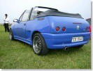 Tuning Jind�ich�v Hradec 2005