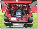 Tuning Jind�ich�v Hradec 2005