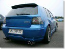 Tuning Jind�ich�v Hradec 2005