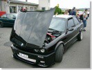 Tuning Jind�ich�v Hradec 2005