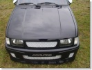 III. Xtreme tuning day