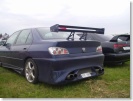 III. Xtreme tuning day