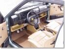 Tuning Mimo�sk� V�lky 2005