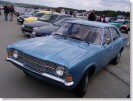 Tuning Mimo�sk� V�lky 2005