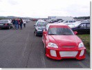 Tuning Mimo�sk� V�lky 2005