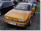 Tuning Mimo�sk� V�lky 2005