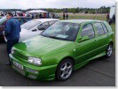 Tuning Mimo�sk� V�lky 2005