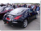 Tuning Mimo�sk� V�lky 2005