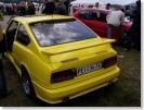 Tuning Mimo�sk� V�lky 2005