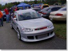 Tuning Mimo�sk� V�lky 2005