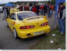 Tuning Mimo�sk� V�lky 2005