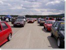 Tuning Mimo�sk� V�lky 2005