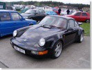 Tuning Mimo�sk� V�lky 2005