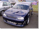 Tuning Mimo�sk� V�lky 2005