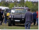 Tuning Mimo�sk� V�lky 2005