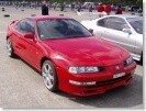 Tuning Mimo�sk� V�lky 2005