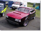 Tuning Mimo�sk� V�lky 2005
