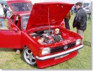 Tuning Mimo�sk� V�lky 2005