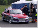 Tuning Mimo�sk� V�lky 2005