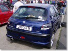 Tuning Mimo�sk� V�lky 2005
